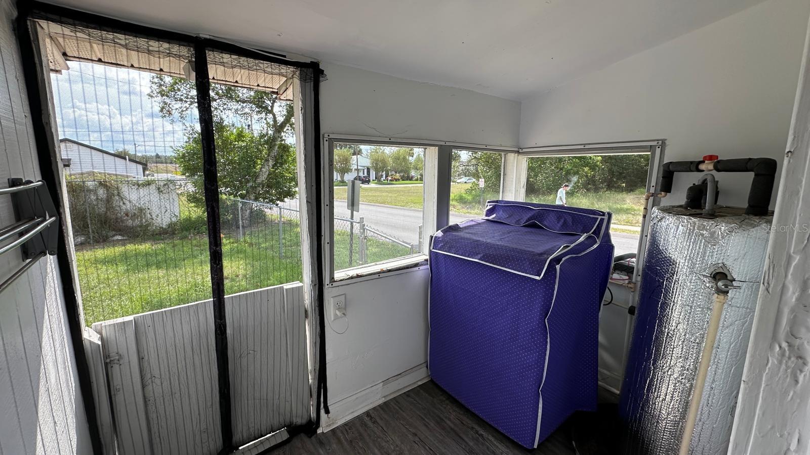 1239 AVENUE K, HAINES CITY, FL, 33844