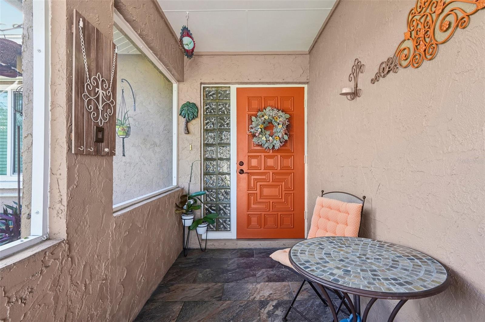 832 PINELAND AVE, VENICE, FL, 34285
