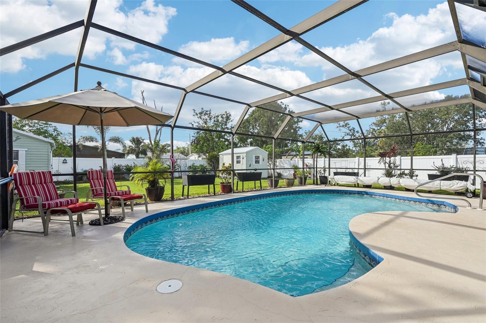 832 PINELAND AVE, VENICE, FL, 34285