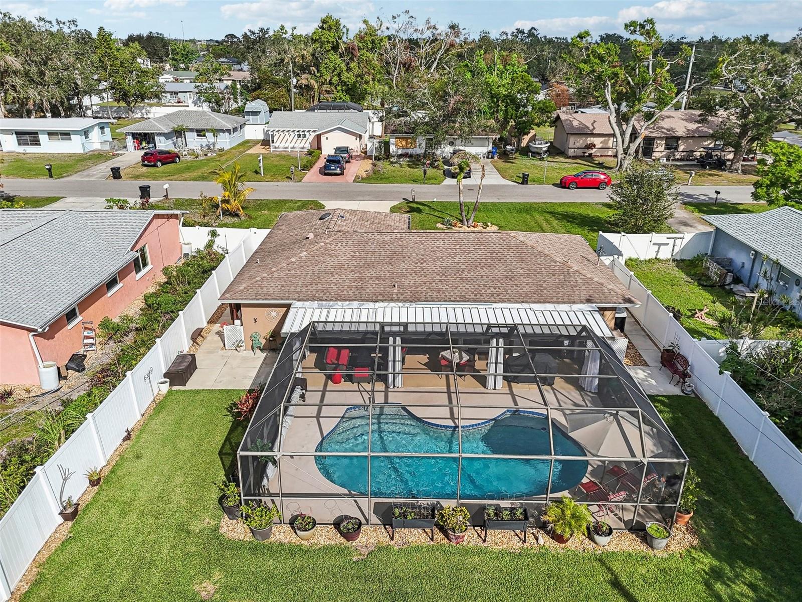 832 PINELAND AVE, VENICE, FL, 34285