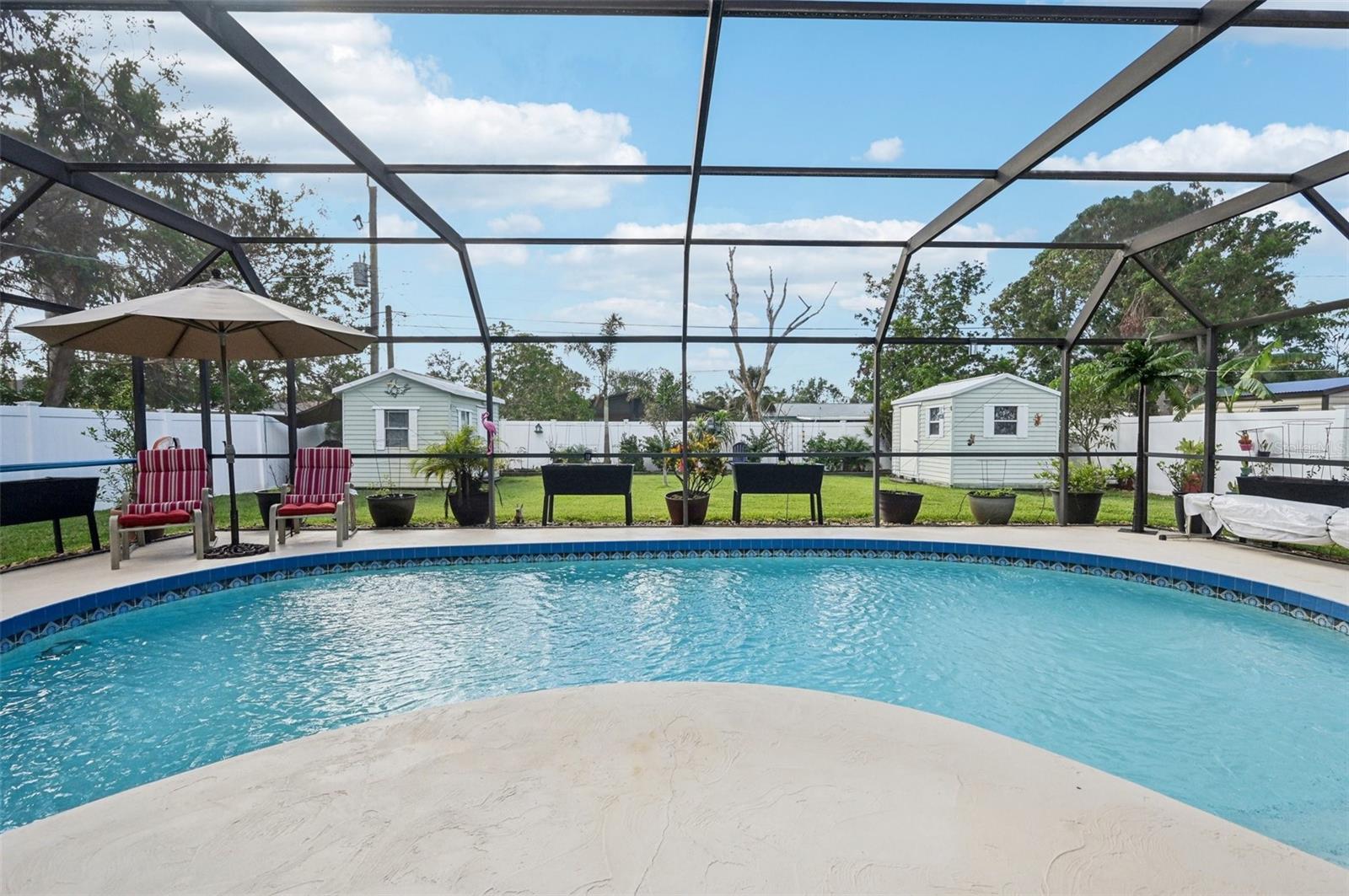 832 PINELAND AVE, VENICE, FL, 34285