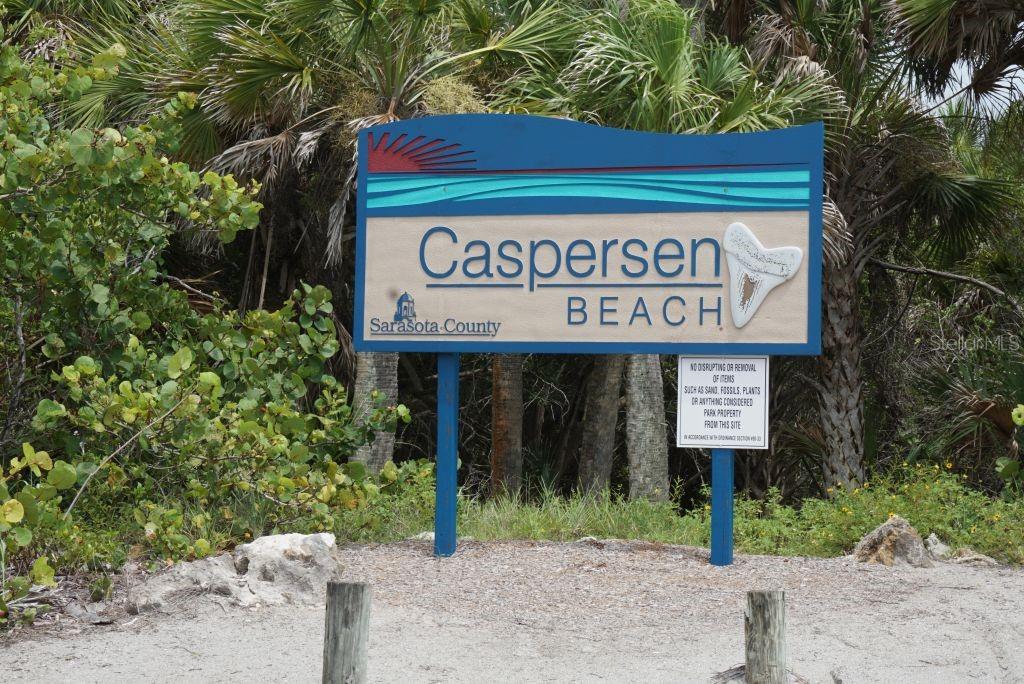 832 PINELAND AVE, VENICE, FL, 34285