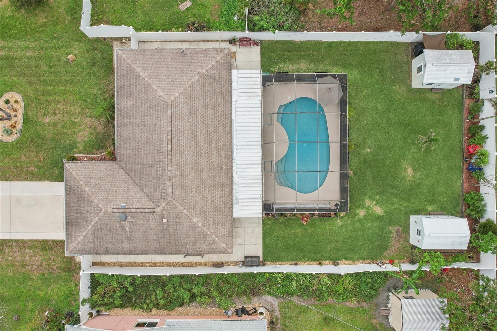 832 PINELAND AVE, VENICE, FL, 34285