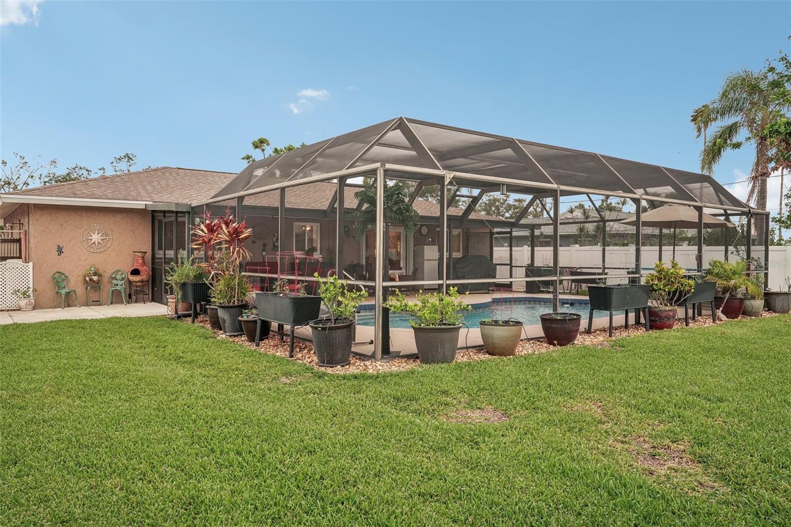 832 PINELAND AVE, VENICE, FL, 34285