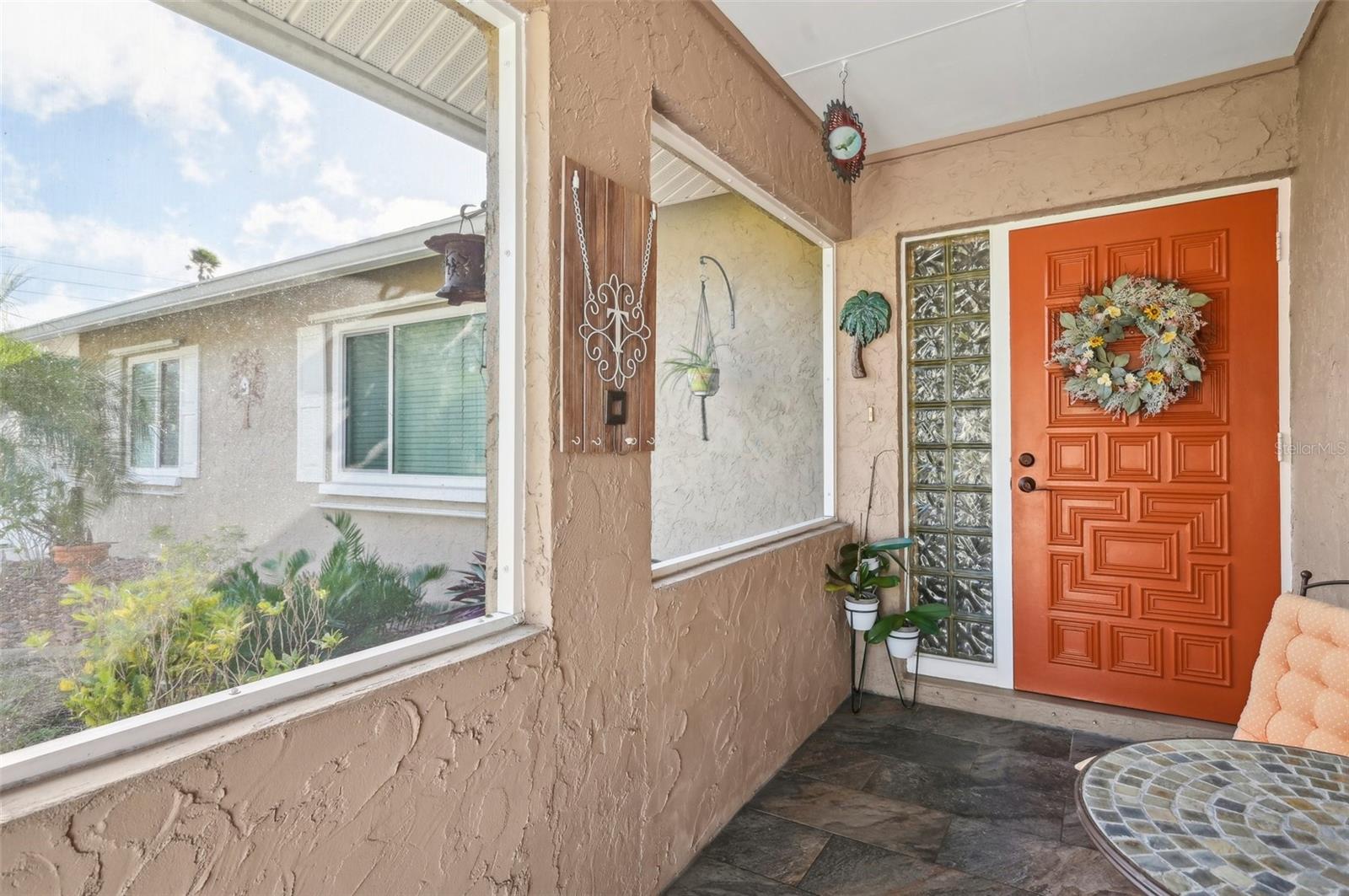 832 PINELAND AVE, VENICE, FL, 34285