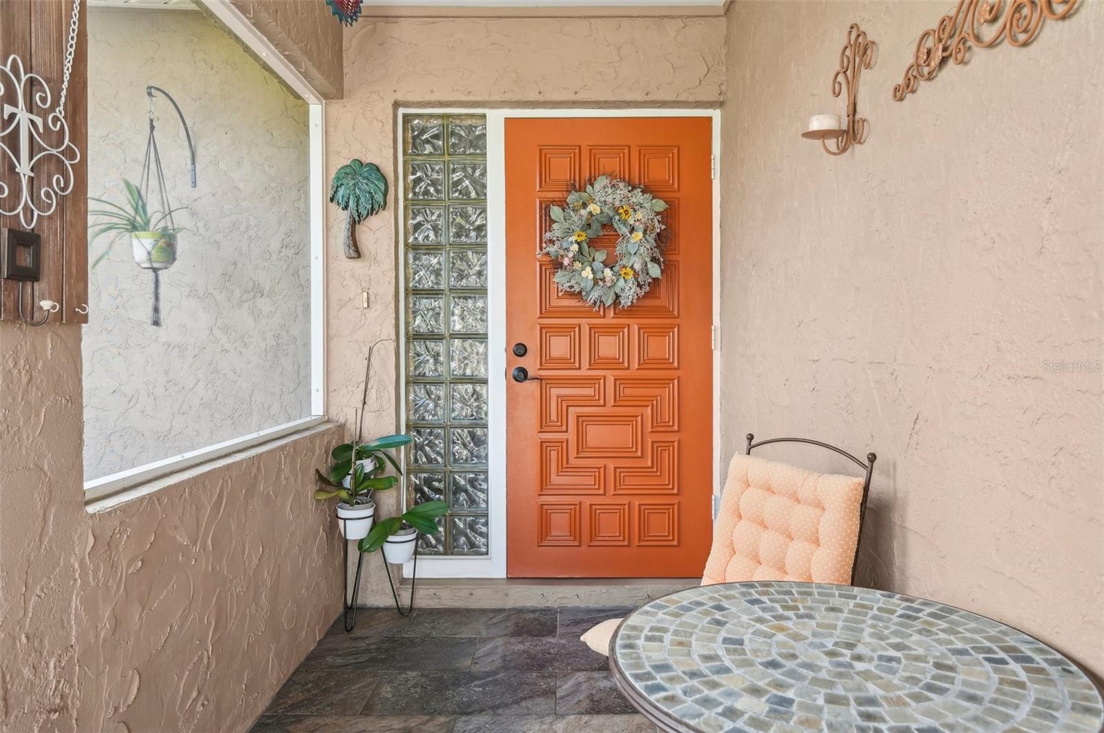 832 PINELAND AVE, VENICE, FL, 34285