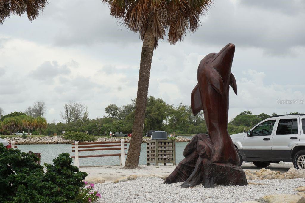 832 PINELAND AVE, VENICE, FL, 34285