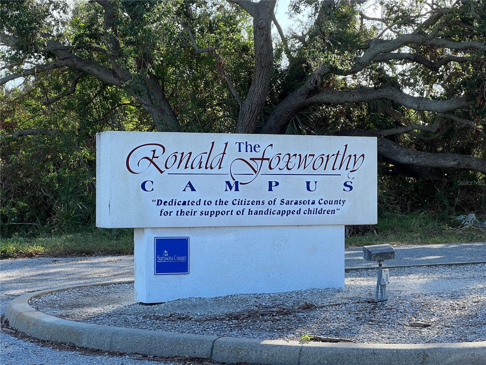 832 PINELAND AVE, VENICE, FL, 34285