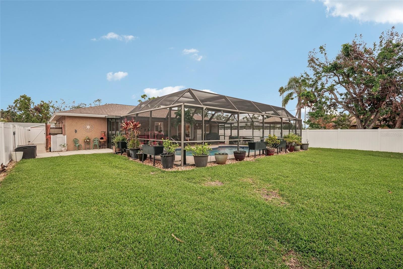 832 PINELAND AVE, VENICE, FL, 34285