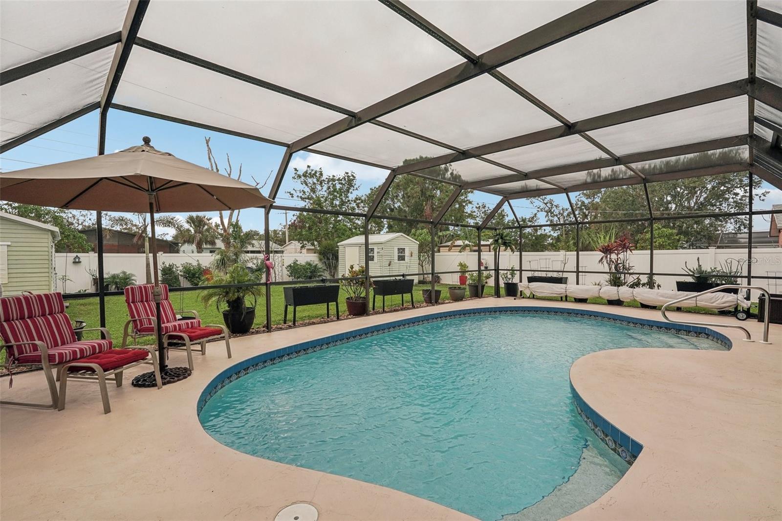 832 PINELAND AVE, VENICE, FL, 34285