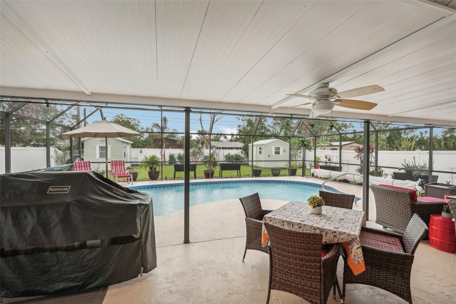 832 PINELAND AVE, VENICE, FL, 34285