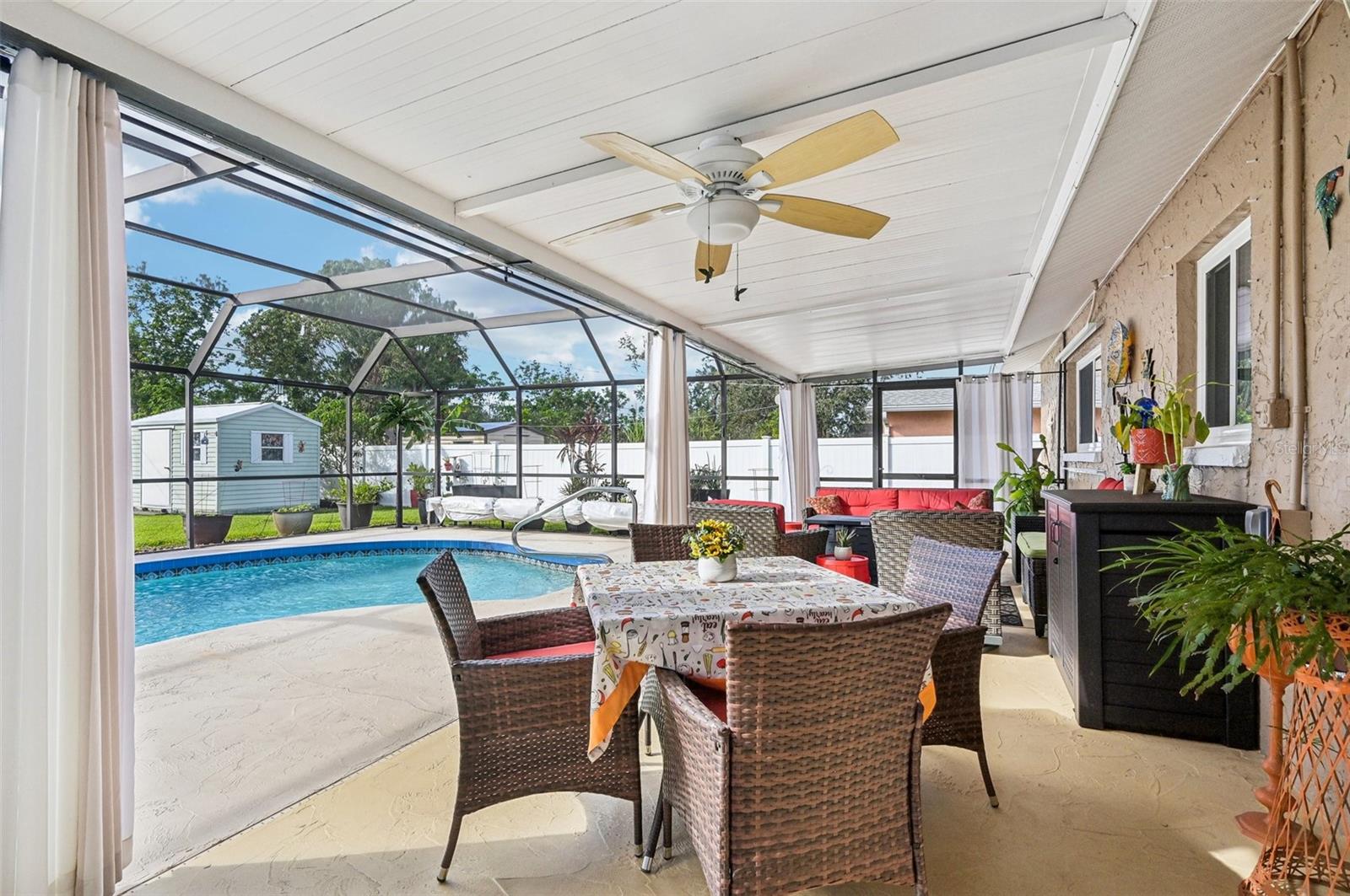 832 PINELAND AVE, VENICE, FL, 34285