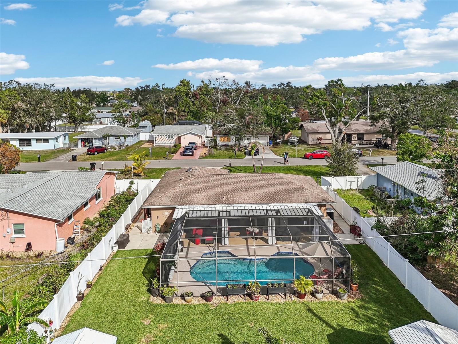 832 PINELAND AVE, VENICE, FL, 34285
