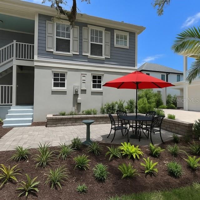 A4632075 Property Photo
