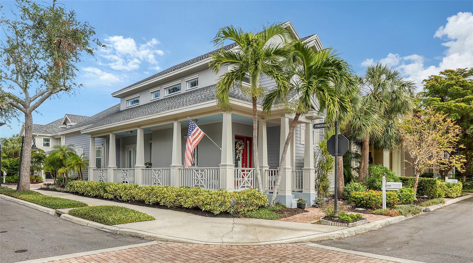 A4632075 Property Photo