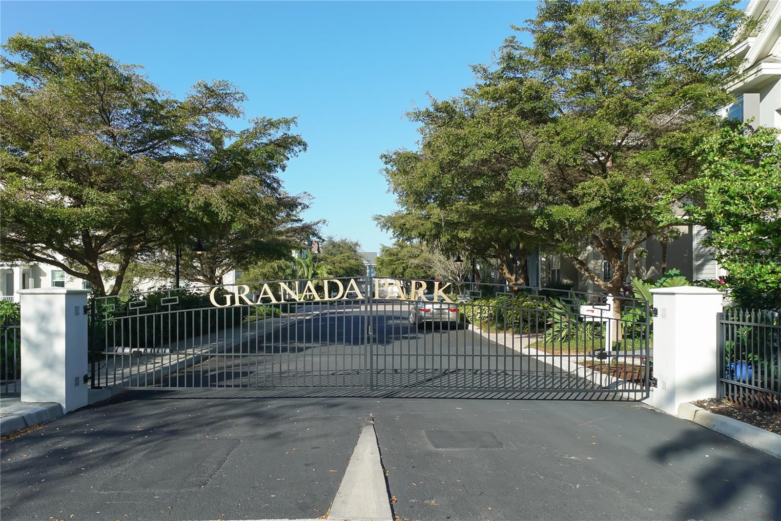 A4632075 Property Photo