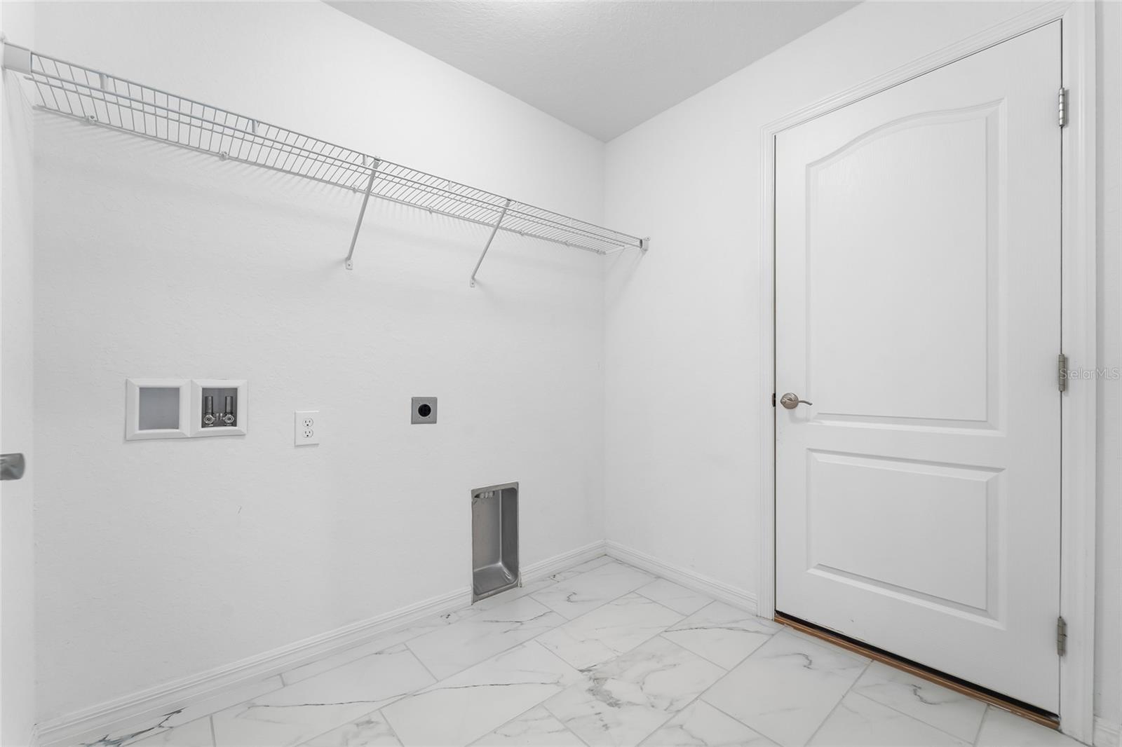 2162 HADLEY RD, BARTOW, FL, 33830