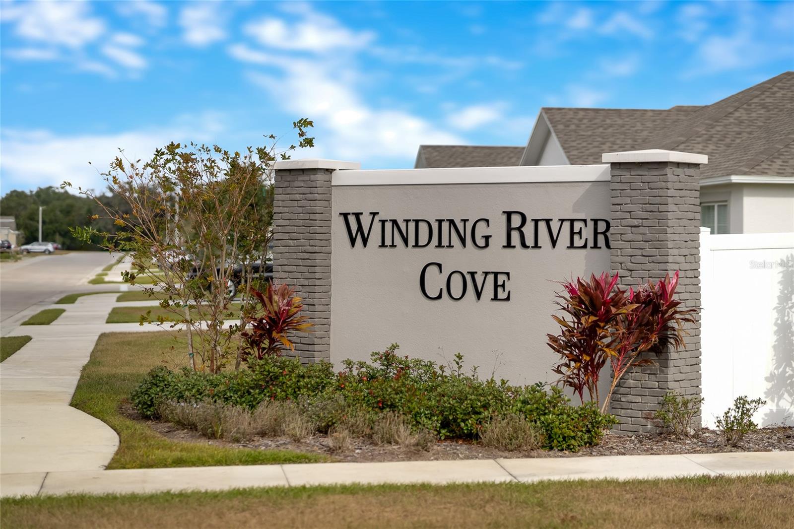 2162 HADLEY RD, BARTOW, FL, 33830