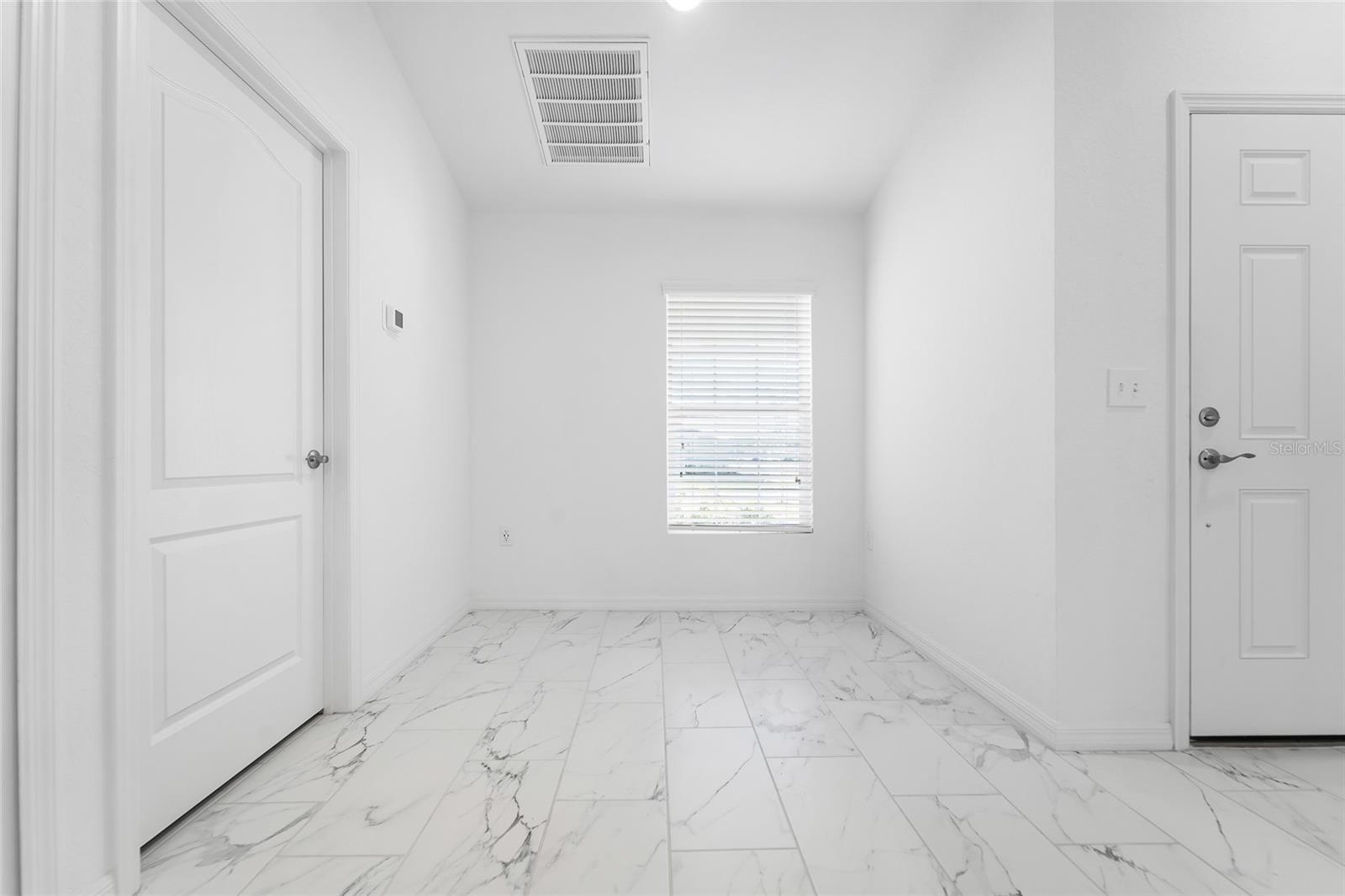 2162 HADLEY RD, BARTOW, FL, 33830