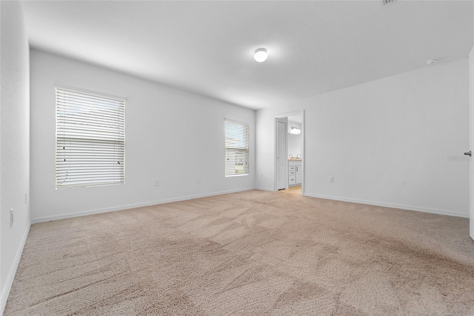 2162 HADLEY RD, BARTOW, FL, 33830