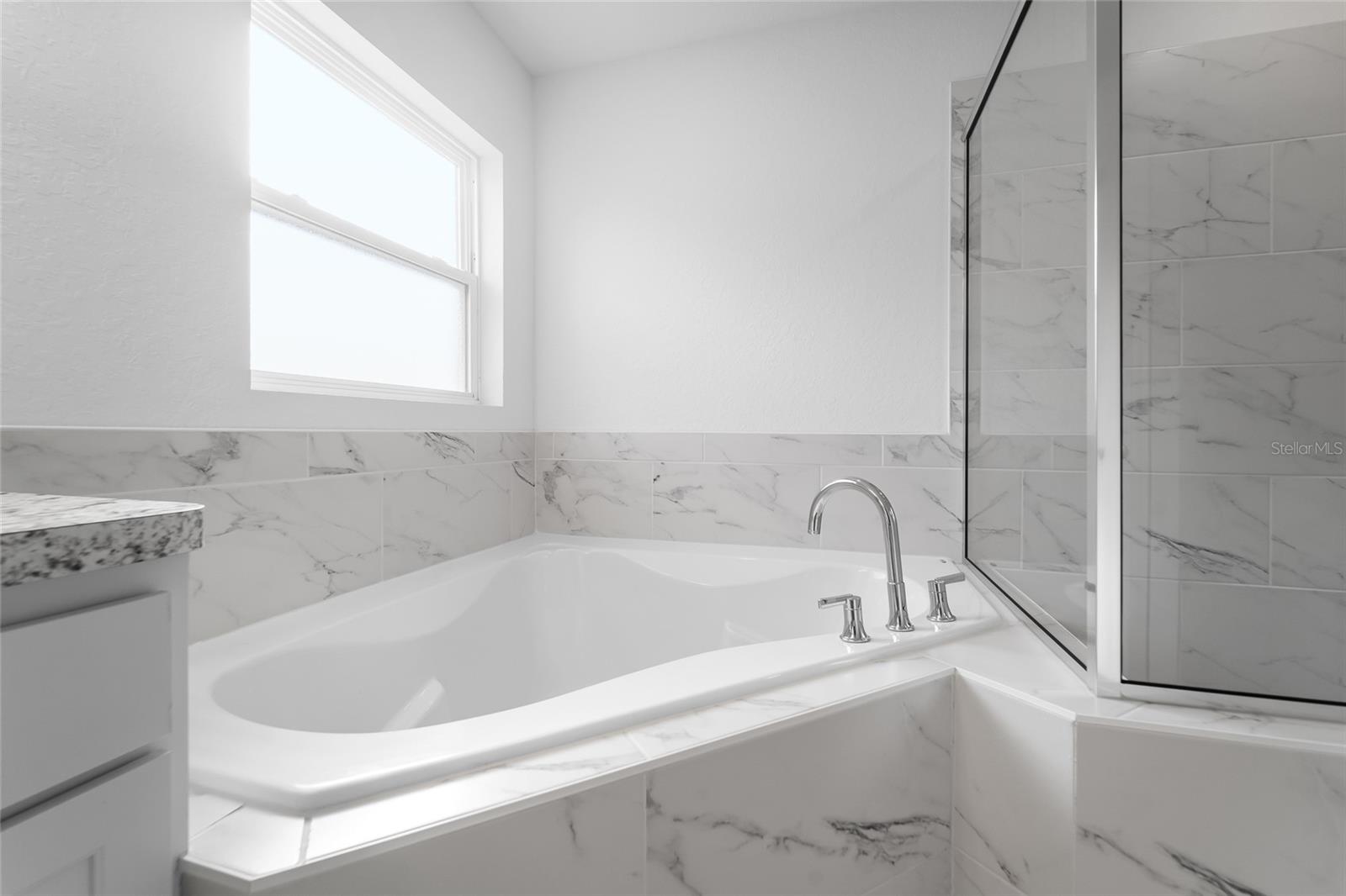 2162 HADLEY RD, BARTOW, FL, 33830