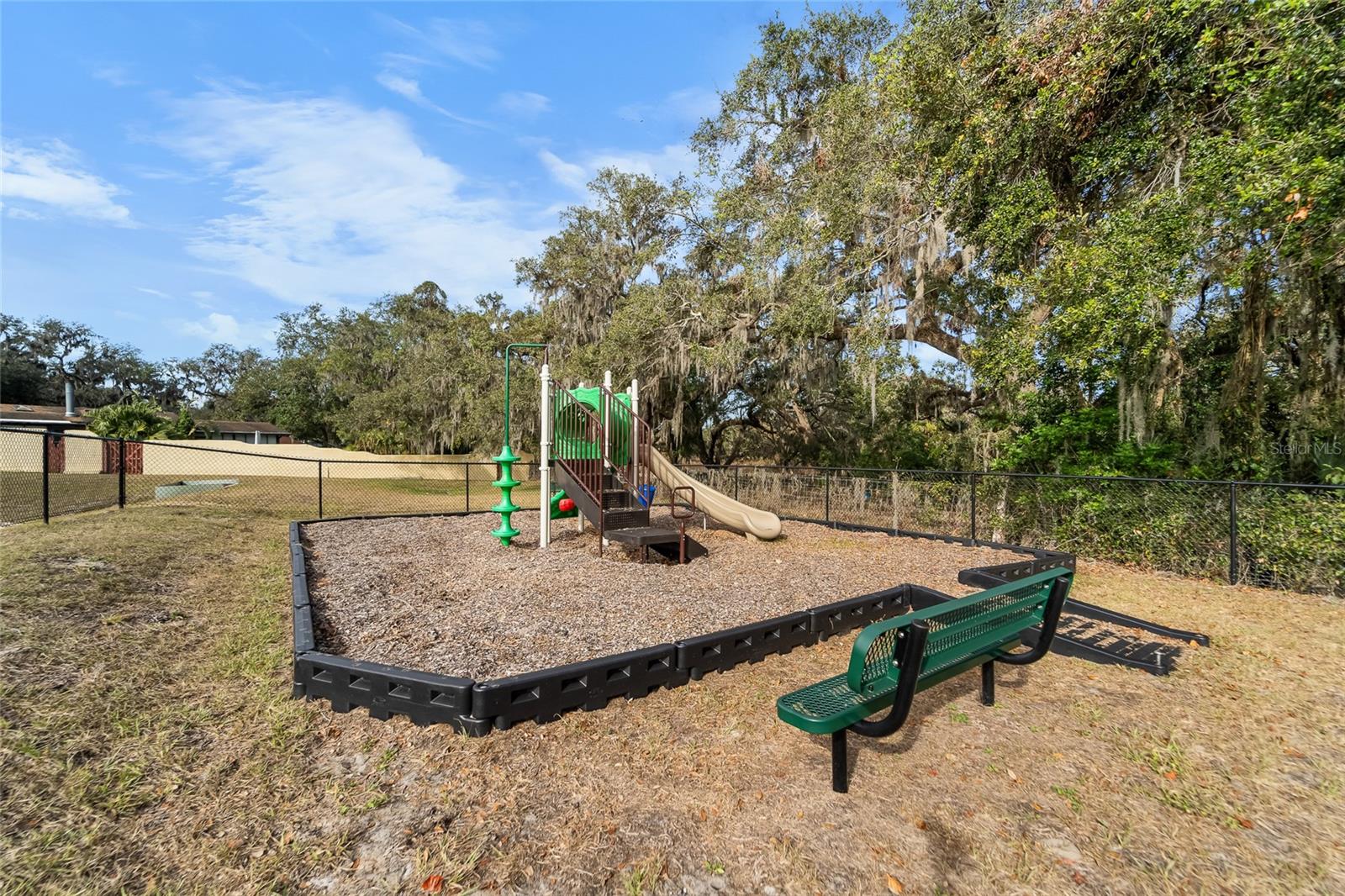 2162 HADLEY RD, BARTOW, FL, 33830