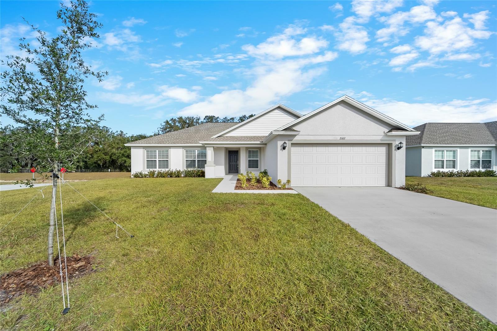 2162 HADLEY RD, BARTOW, FL, 33830