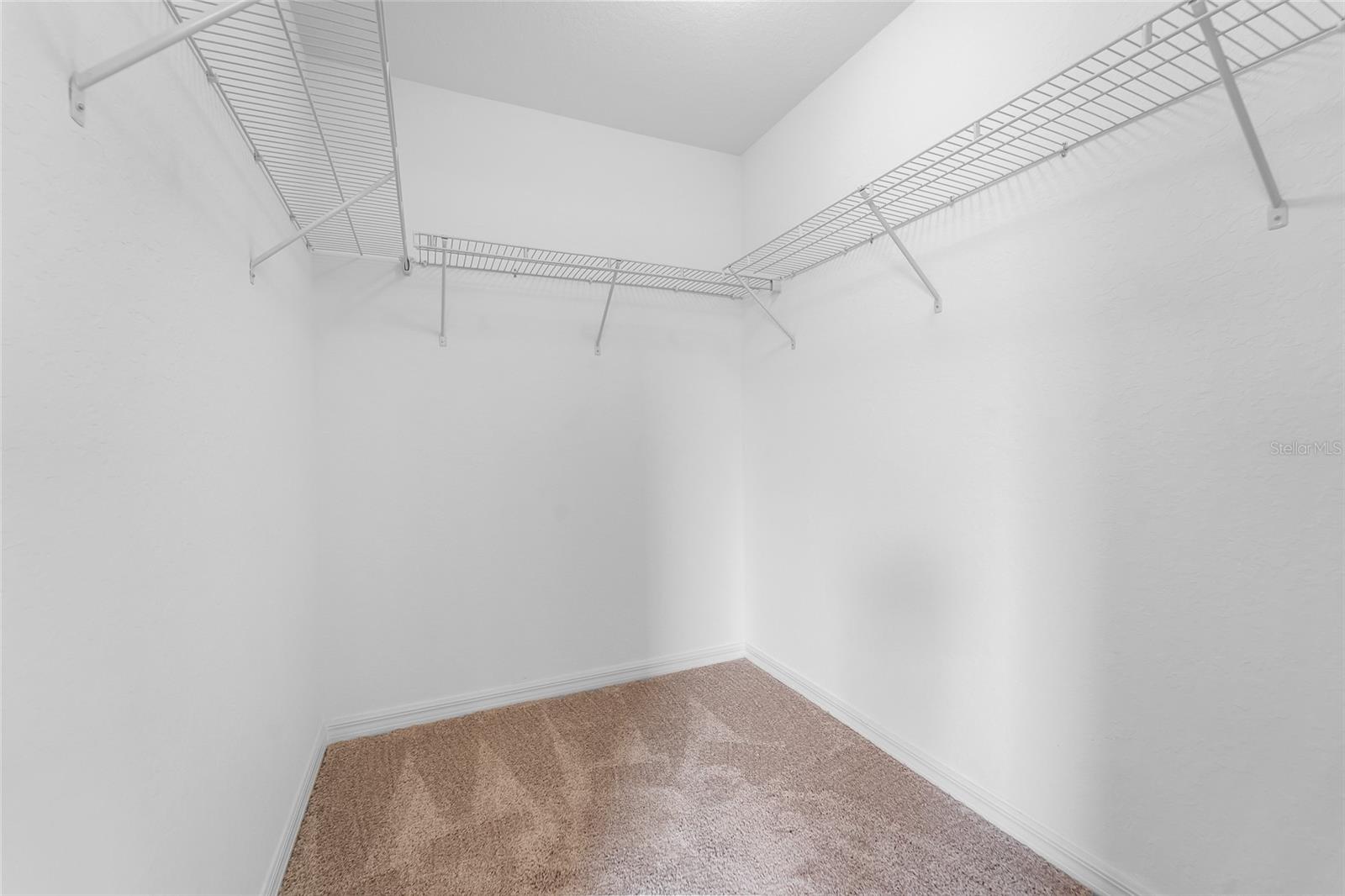 2162 HADLEY RD, BARTOW, FL, 33830