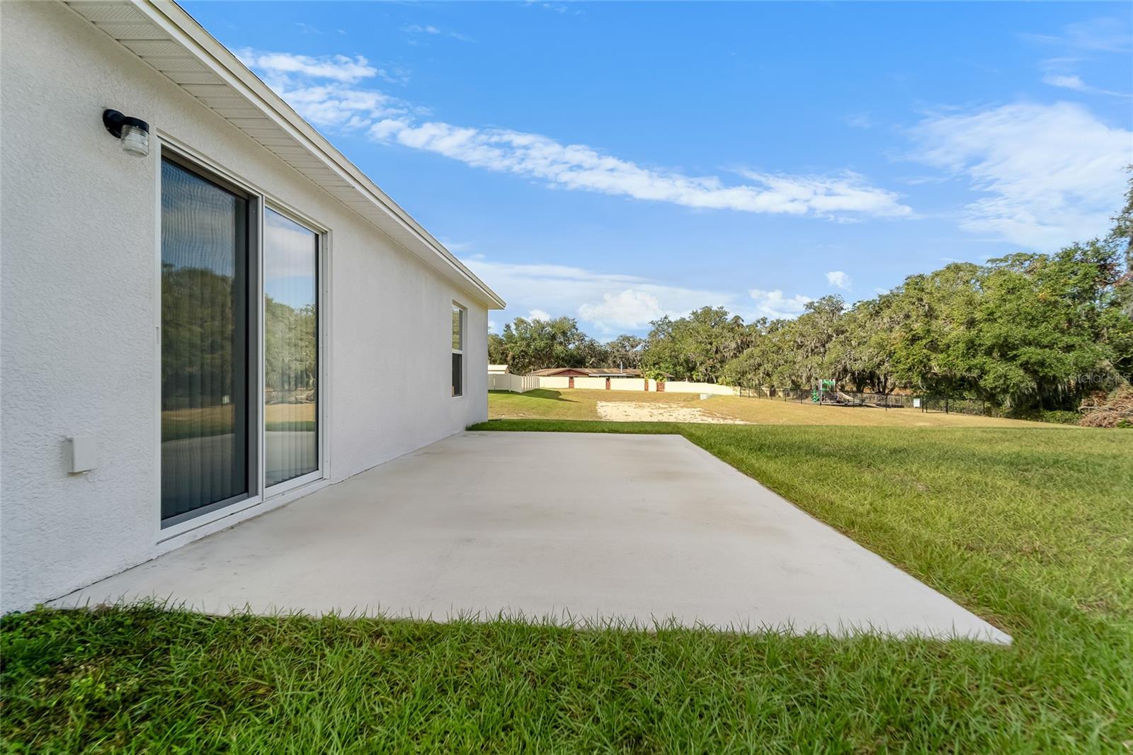 2162 HADLEY RD, BARTOW, FL, 33830