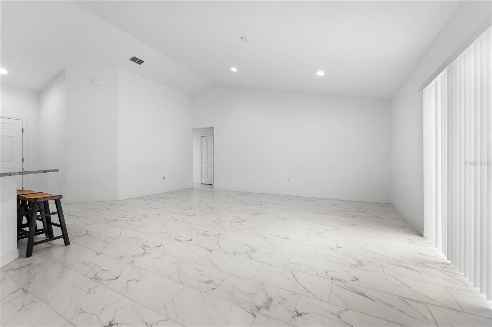 2162 HADLEY RD, BARTOW, FL, 33830