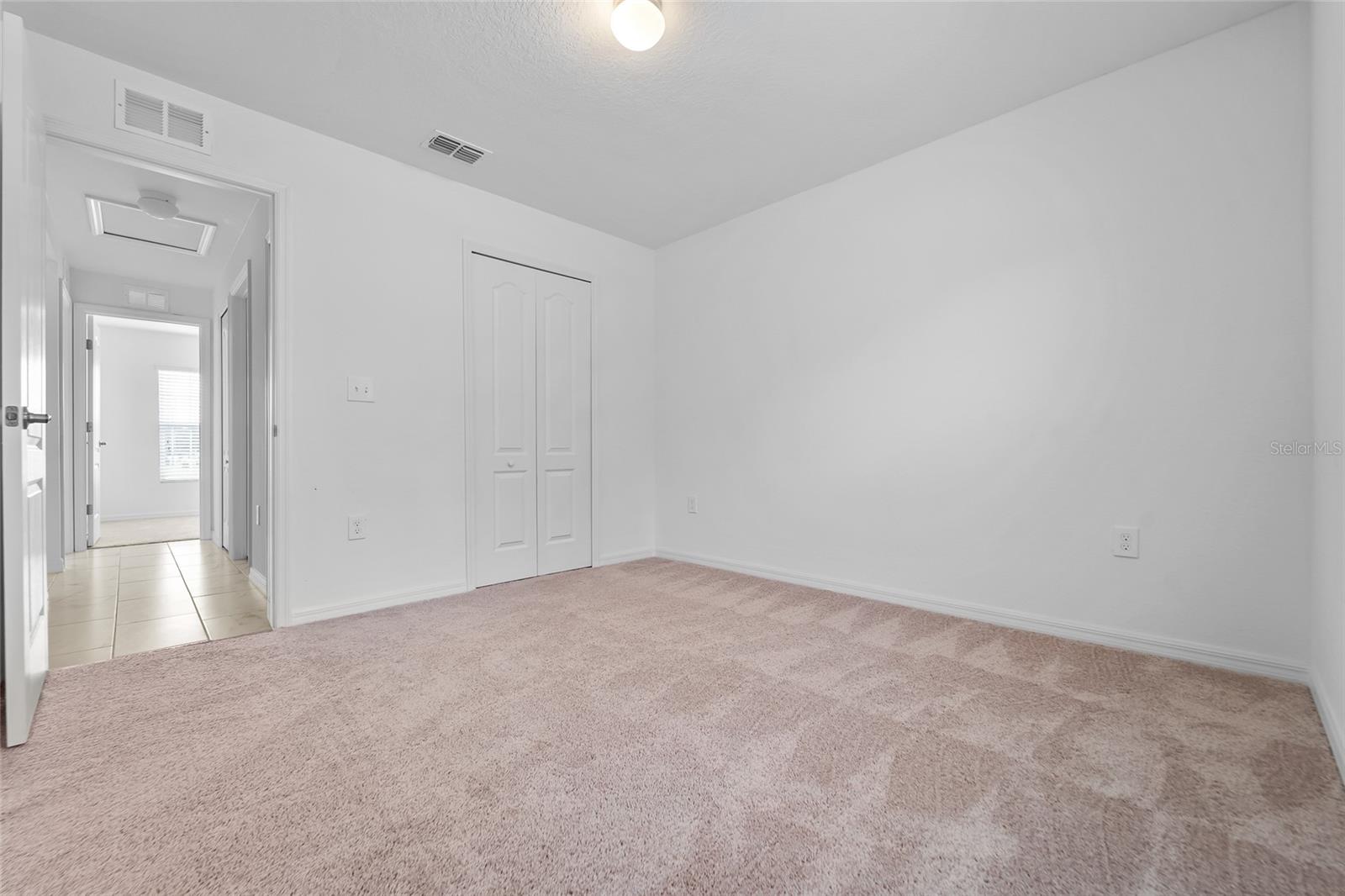 2162 HADLEY RD, BARTOW, FL, 33830