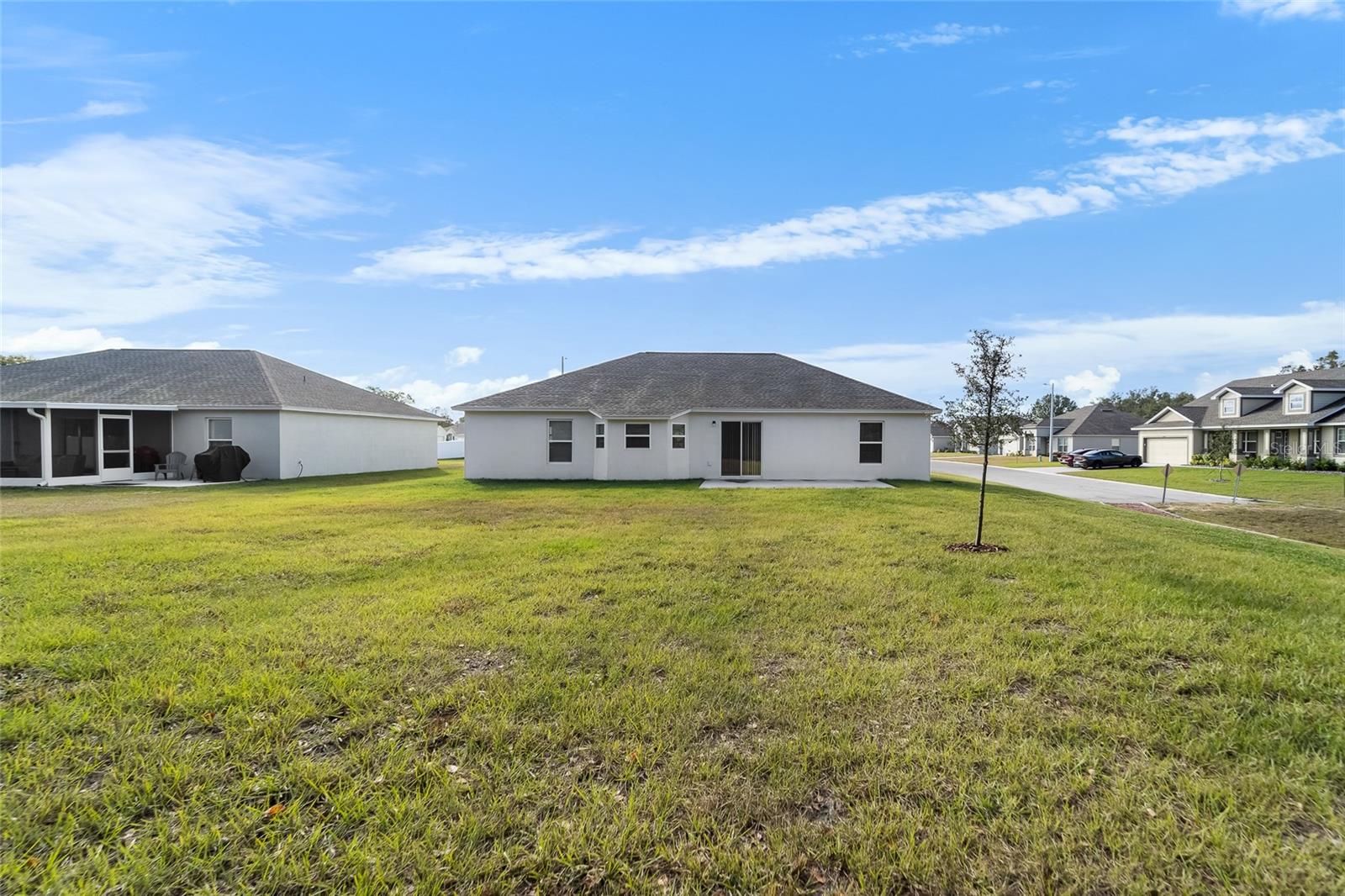 2162 HADLEY RD, BARTOW, FL, 33830