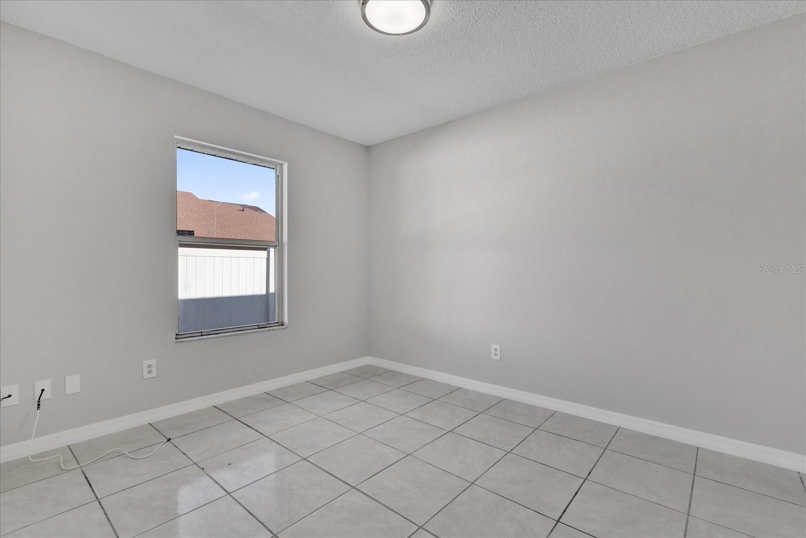 2102 KINGSWOOD AVE, DELTONA, FL, 32725