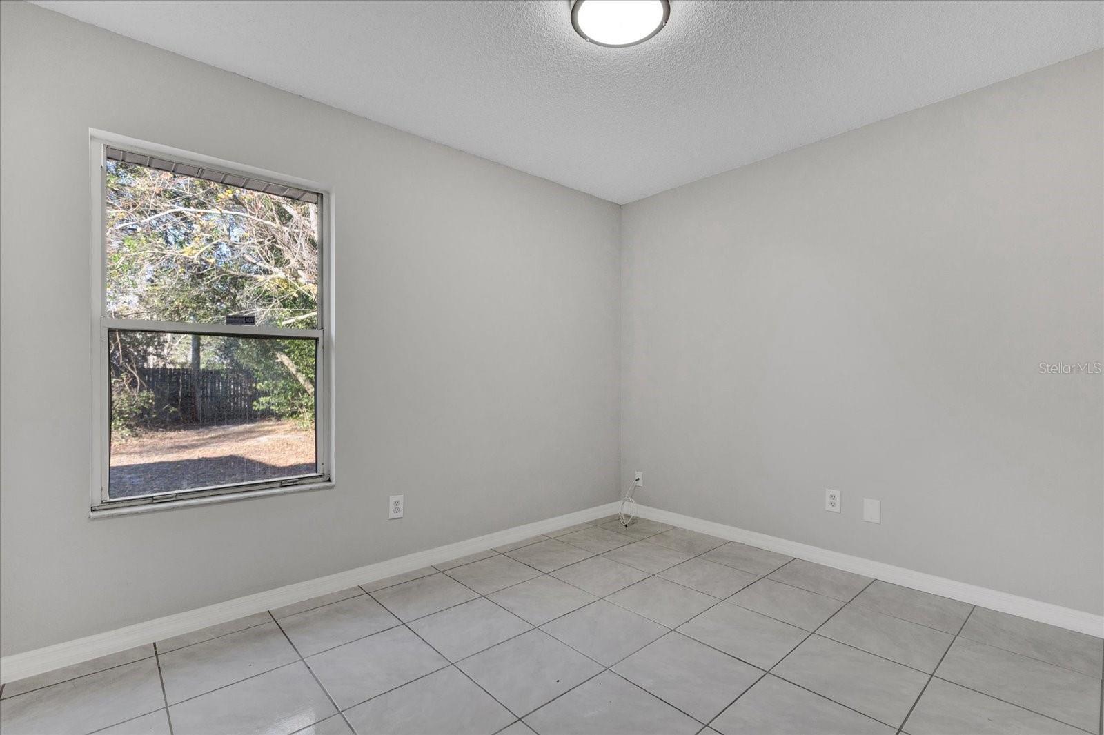 2102 KINGSWOOD AVE, DELTONA, FL, 32725