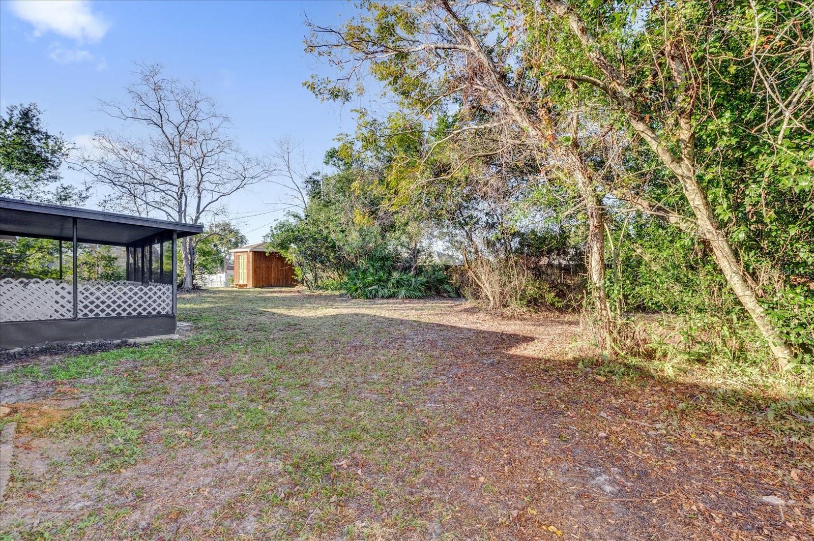 2102 KINGSWOOD AVE, DELTONA, FL, 32725