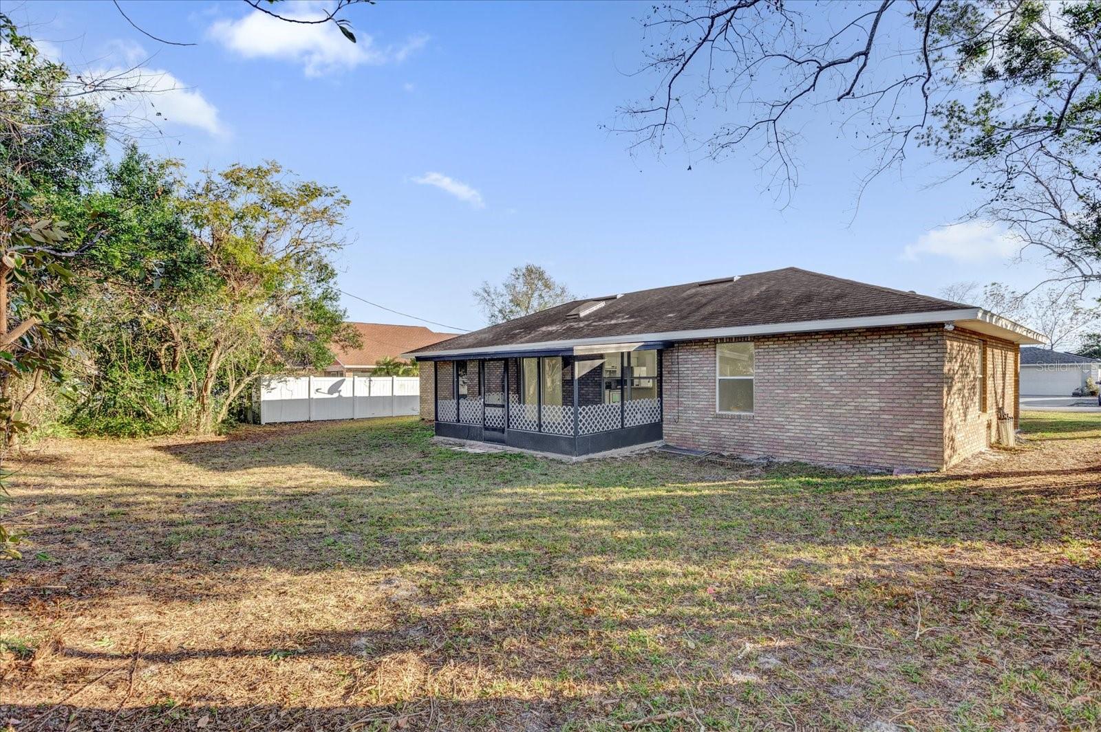 2102 KINGSWOOD AVE, DELTONA, FL, 32725