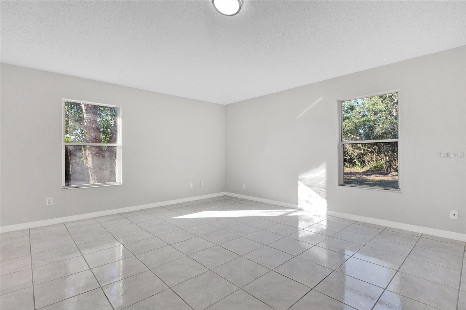 2102 KINGSWOOD AVE, DELTONA, FL, 32725