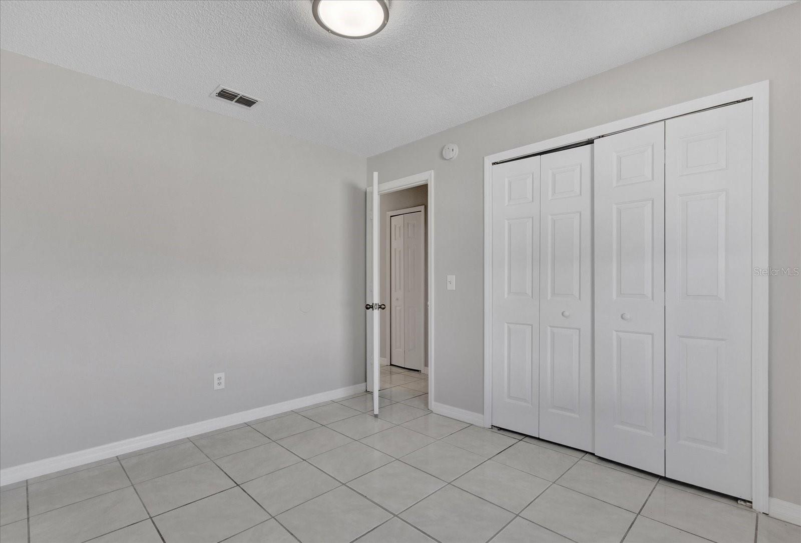 2102 KINGSWOOD AVE, DELTONA, FL, 32725