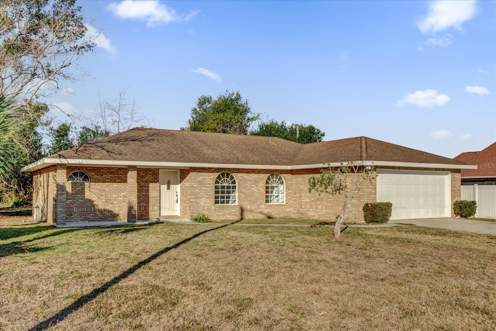 2102 KINGSWOOD AVE, DELTONA, FL, 32725