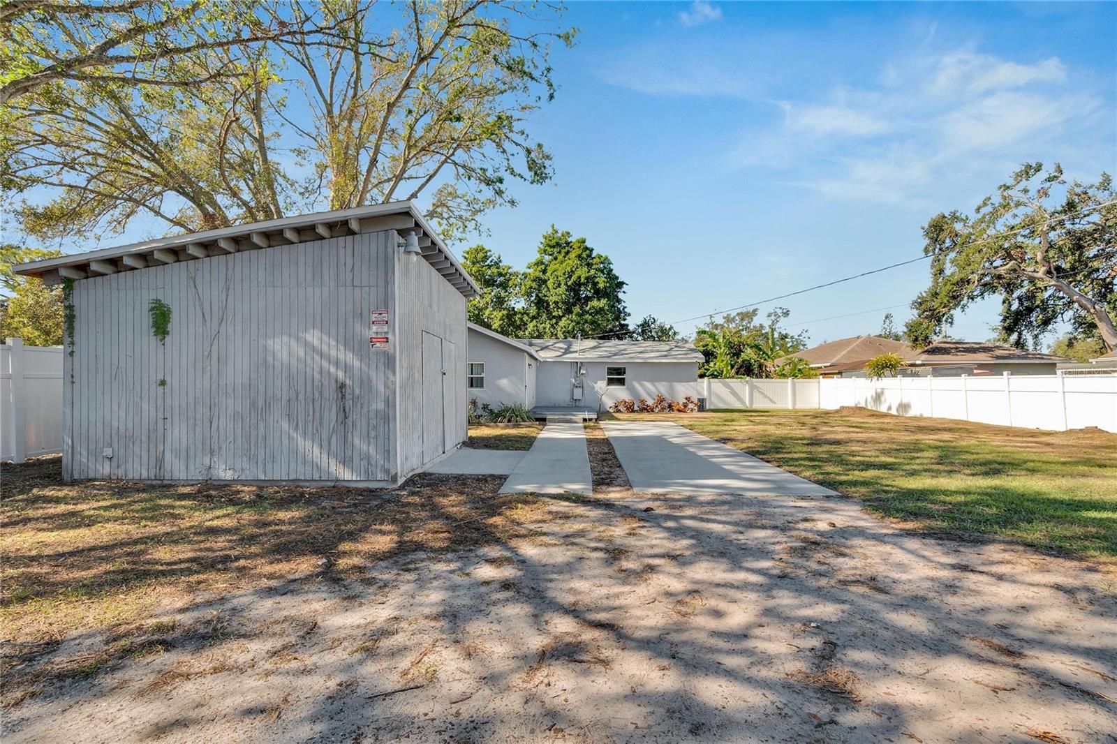 4978 71ST ST N, ST PETERSBURG, FL, 33709