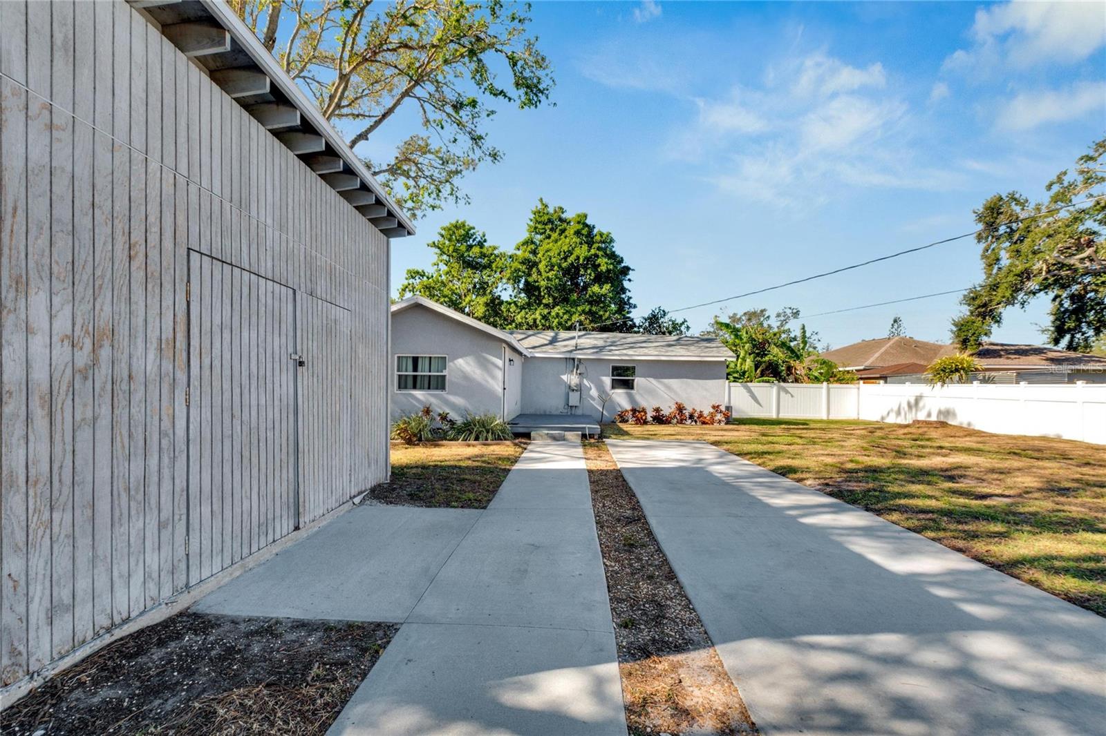 4978 71ST ST N, ST PETERSBURG, FL, 33709