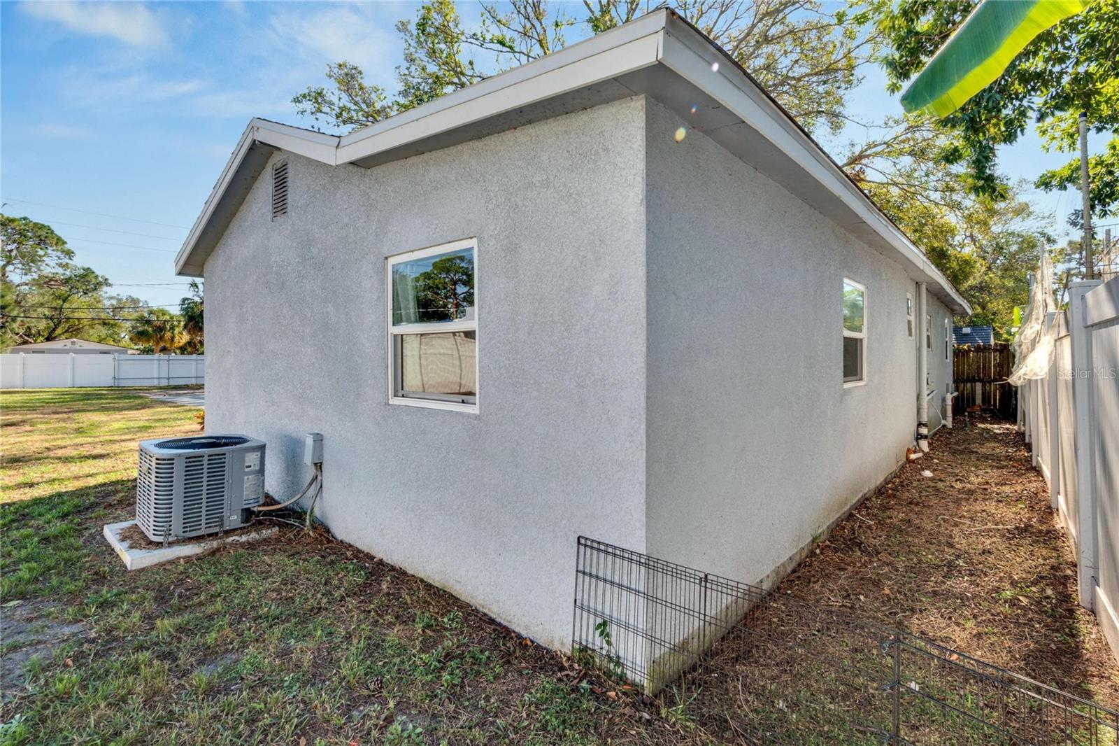 4978 71ST ST N, ST PETERSBURG, FL, 33709