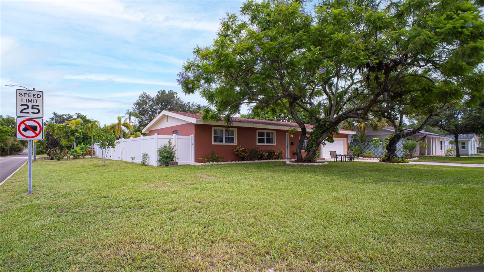 4600 16TH ST N, ST PETERSBURG, FL, 33703