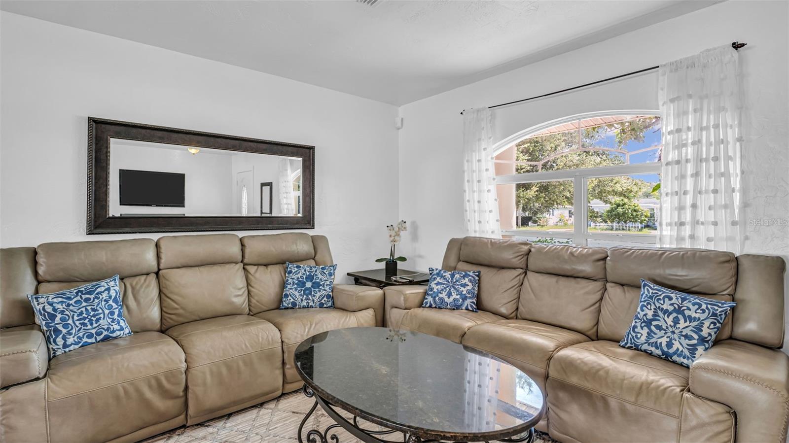 4600 16TH ST N, ST PETERSBURG, FL, 33703