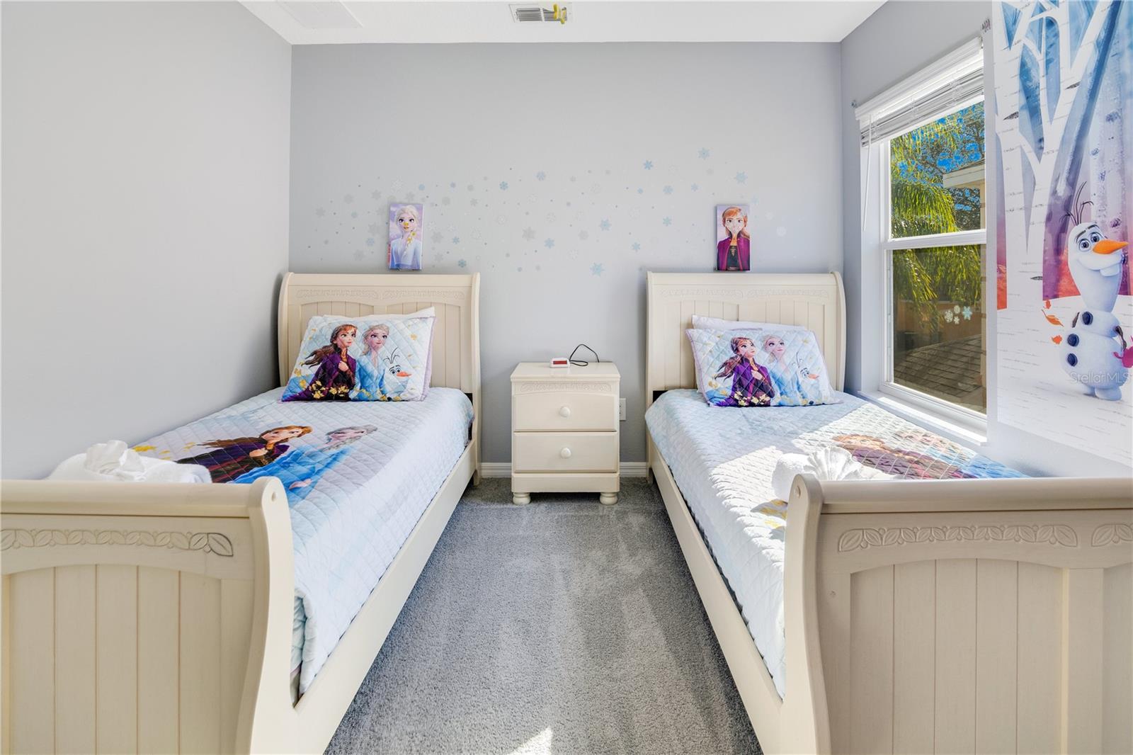 1028 ORANGE COSMOS BLVD, DAVENPORT, FL, 33837