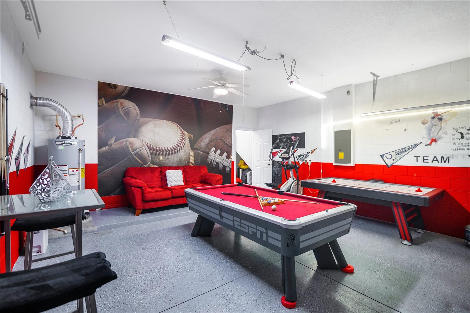 1028 ORANGE COSMOS BLVD, DAVENPORT, FL, 33837