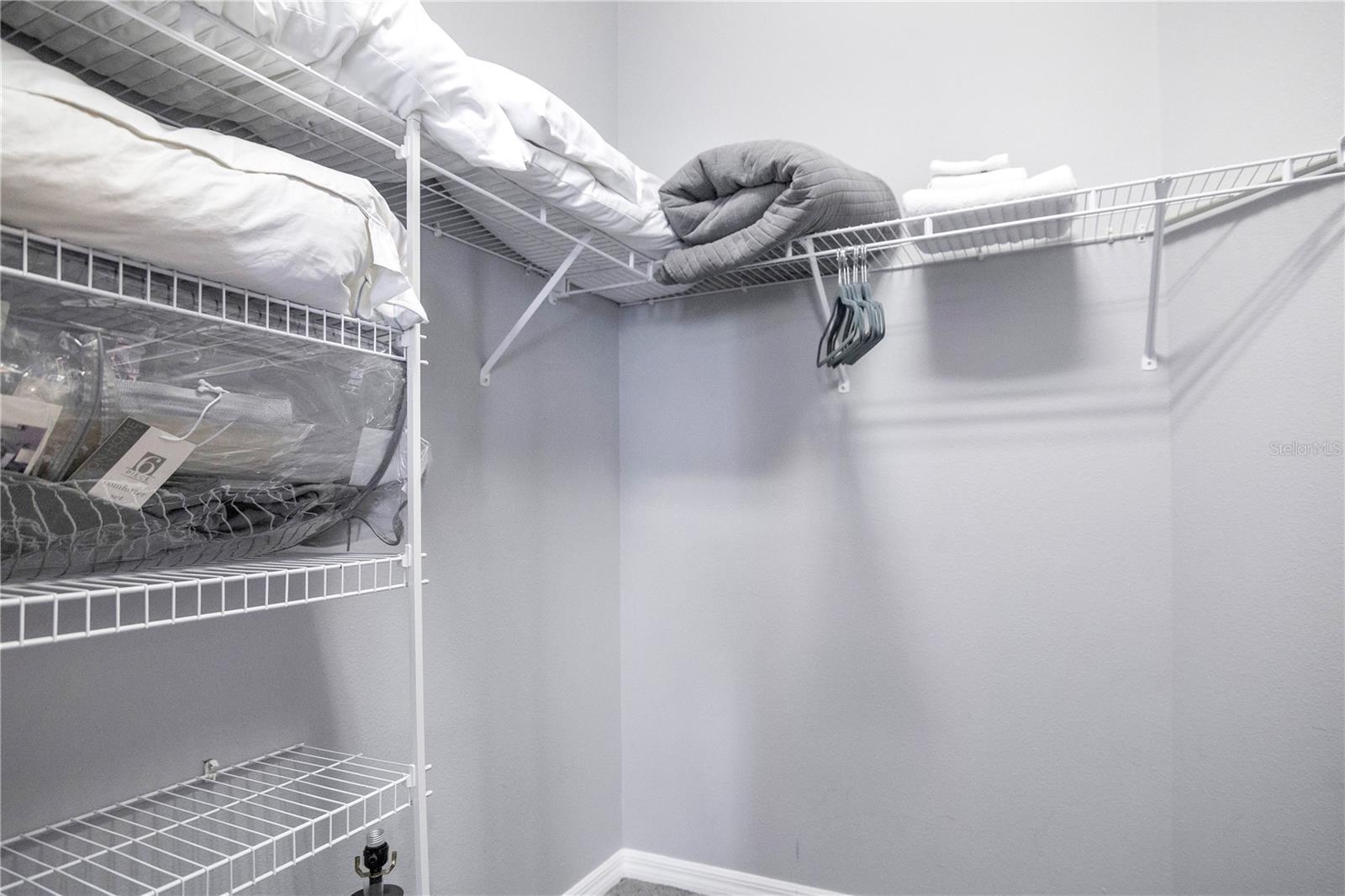 1028 ORANGE COSMOS BLVD, DAVENPORT, FL, 33837