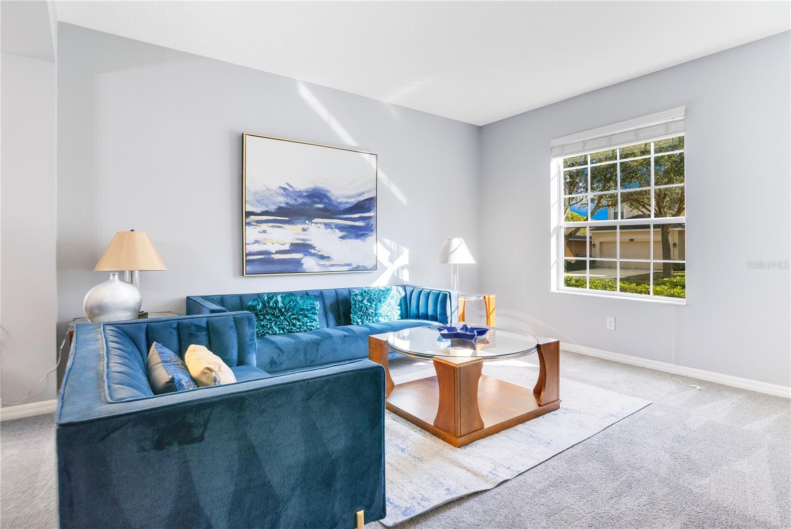 1028 ORANGE COSMOS BLVD, DAVENPORT, FL, 33837