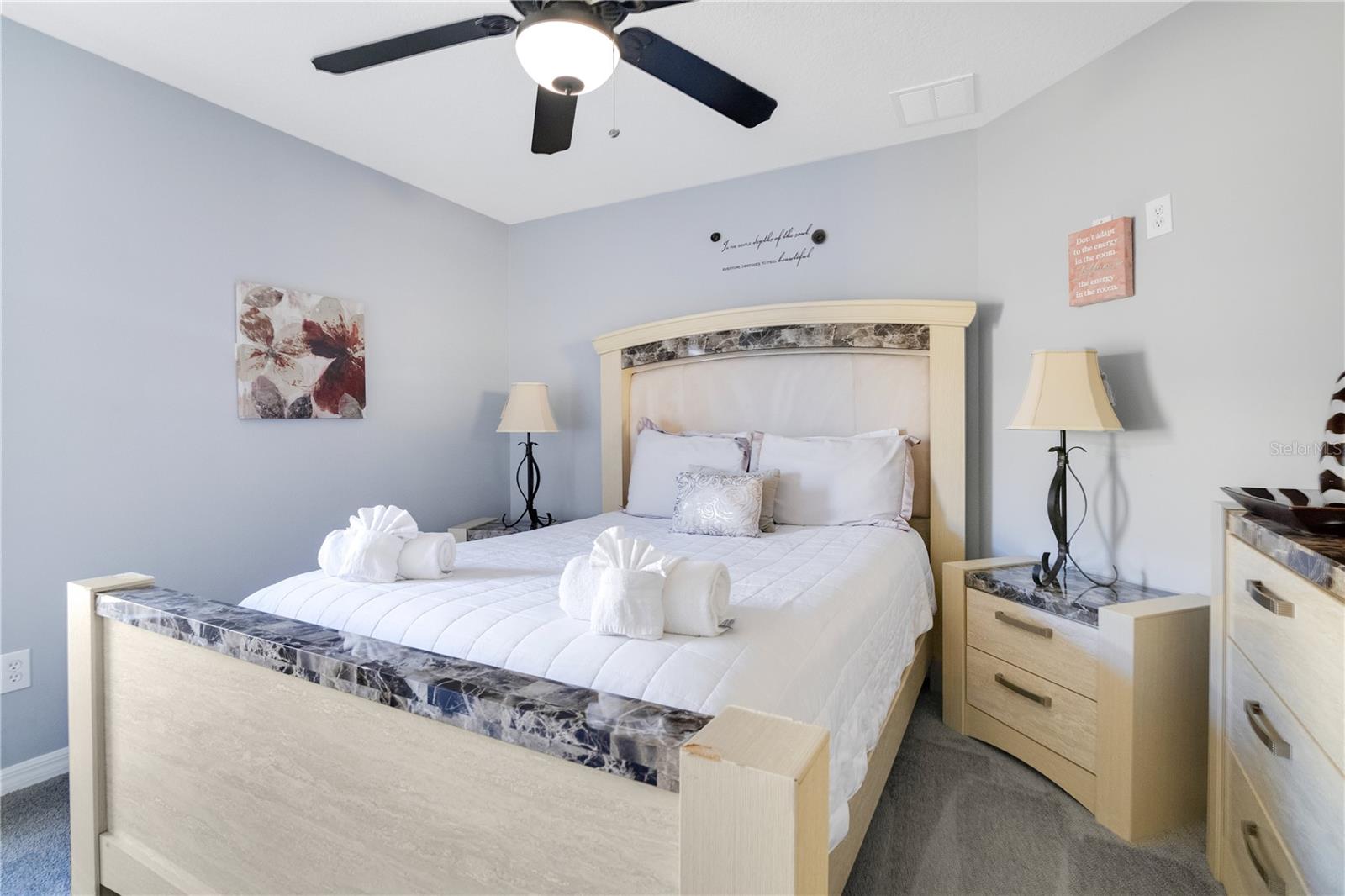 1028 ORANGE COSMOS BLVD, DAVENPORT, FL, 33837