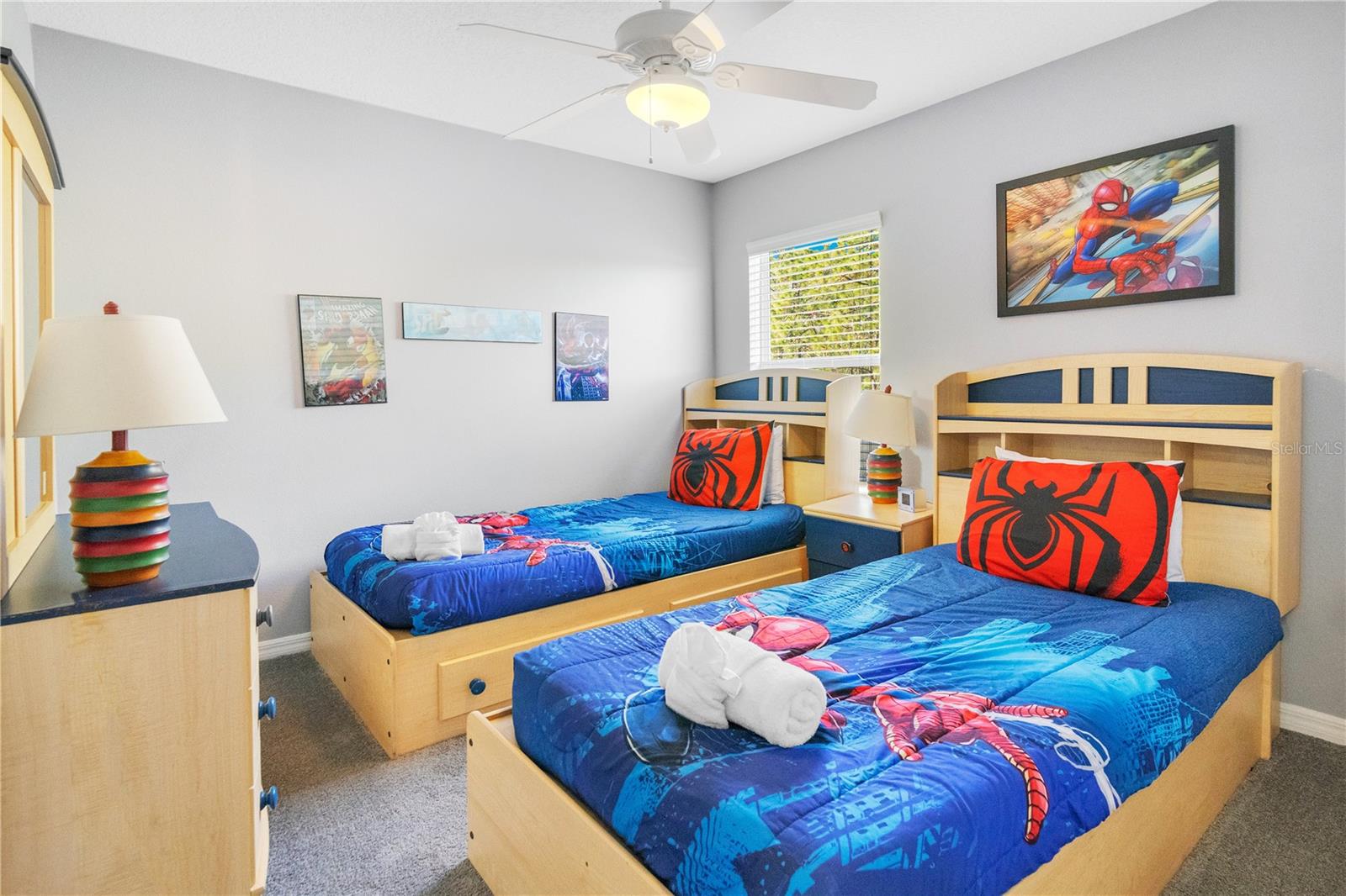 1028 ORANGE COSMOS BLVD, DAVENPORT, FL, 33837